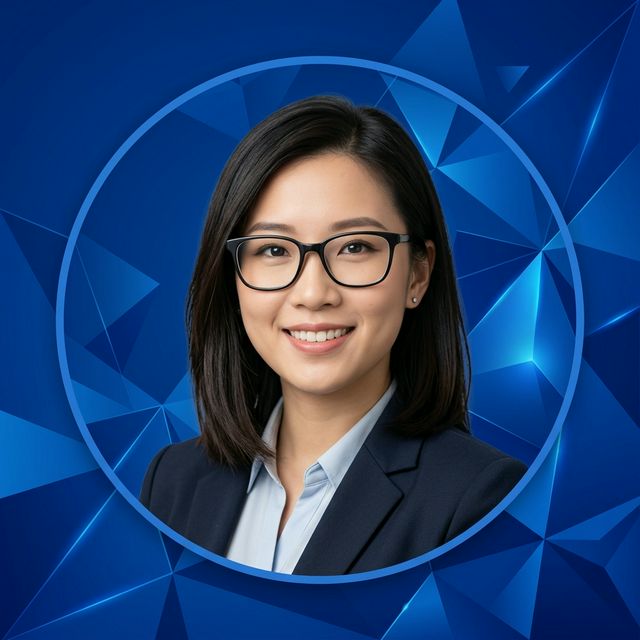 O사 K대표