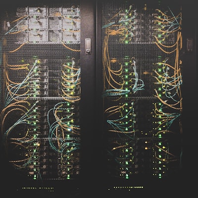 Hadoop 빅데이터 시각화 Training Kit